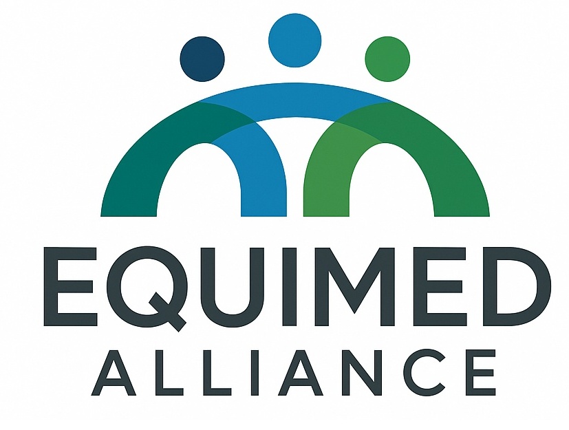 EquiMed Alliance