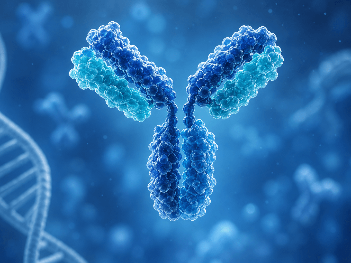 Biosimilars and Biologics