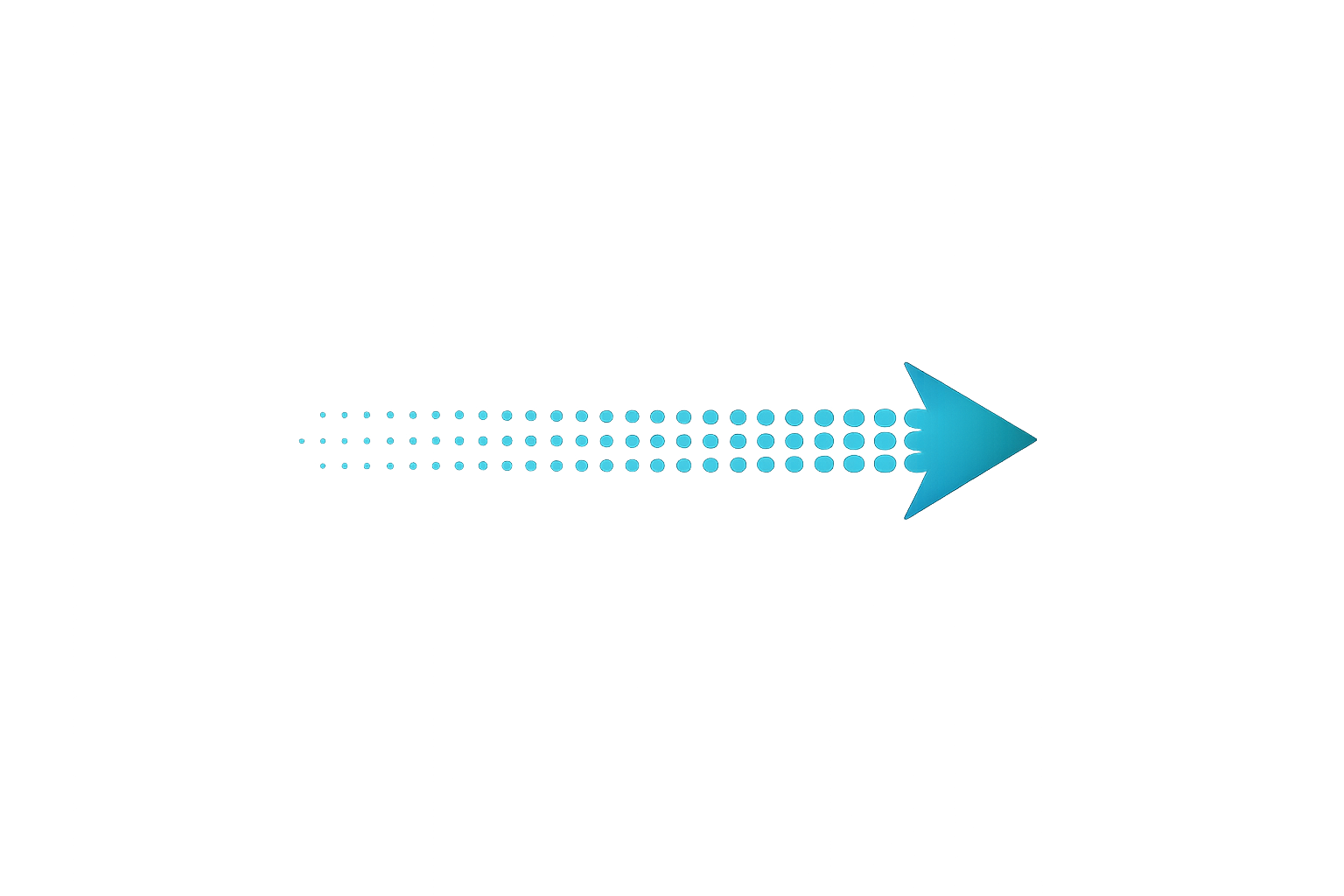 Arrow